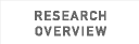 RESEARCH OVERVIEW