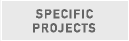 SPECIFIC PROJECTS
