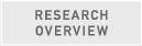 RESEARCH OVERVIEW